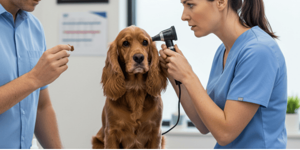 Hidden Weight Gain and Metabolic Issues