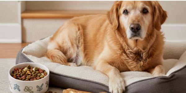 Silent Dental Disease The Hidden Source of Pain