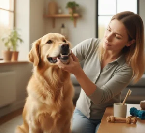 Dental Health In Dogs: Why It Matters And Simple Habits That Make A Difference